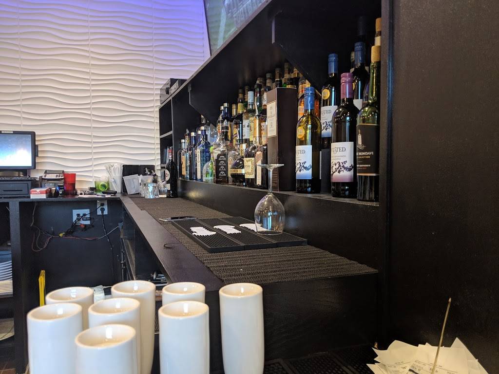 Kobe Steak, Sushi, & Hibachi | restaurant | 465 Cherokee Pl, Cartersville, GA 30121, USA | 4708882969 OR +1 470-888-2969