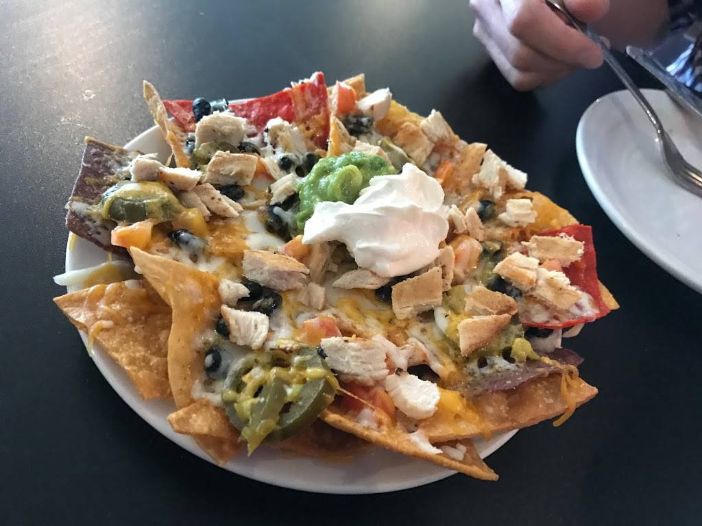 Main Street Brewery | restaurant | 830 Main St, Pleasanton, CA 94566, USA | 9254628218 OR +1 925-462-8218