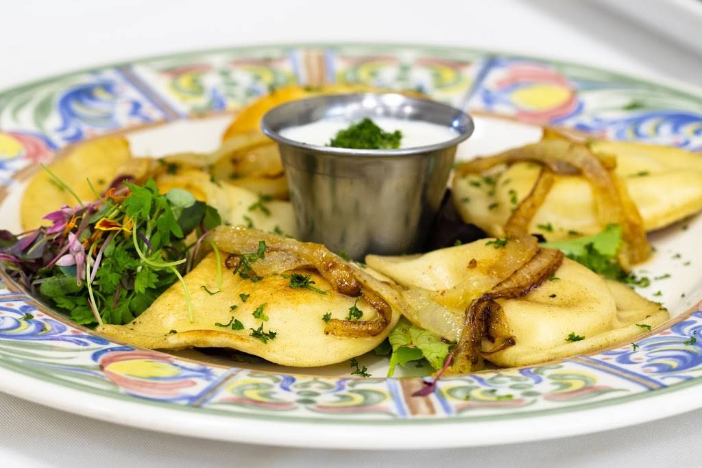 The Grill at 1450 - A Global Kitchen and Bar | restaurant | 1450 Sarno Rd, Melbourne, FL 32935, USA | 3214284503 OR +1 321-428-4503