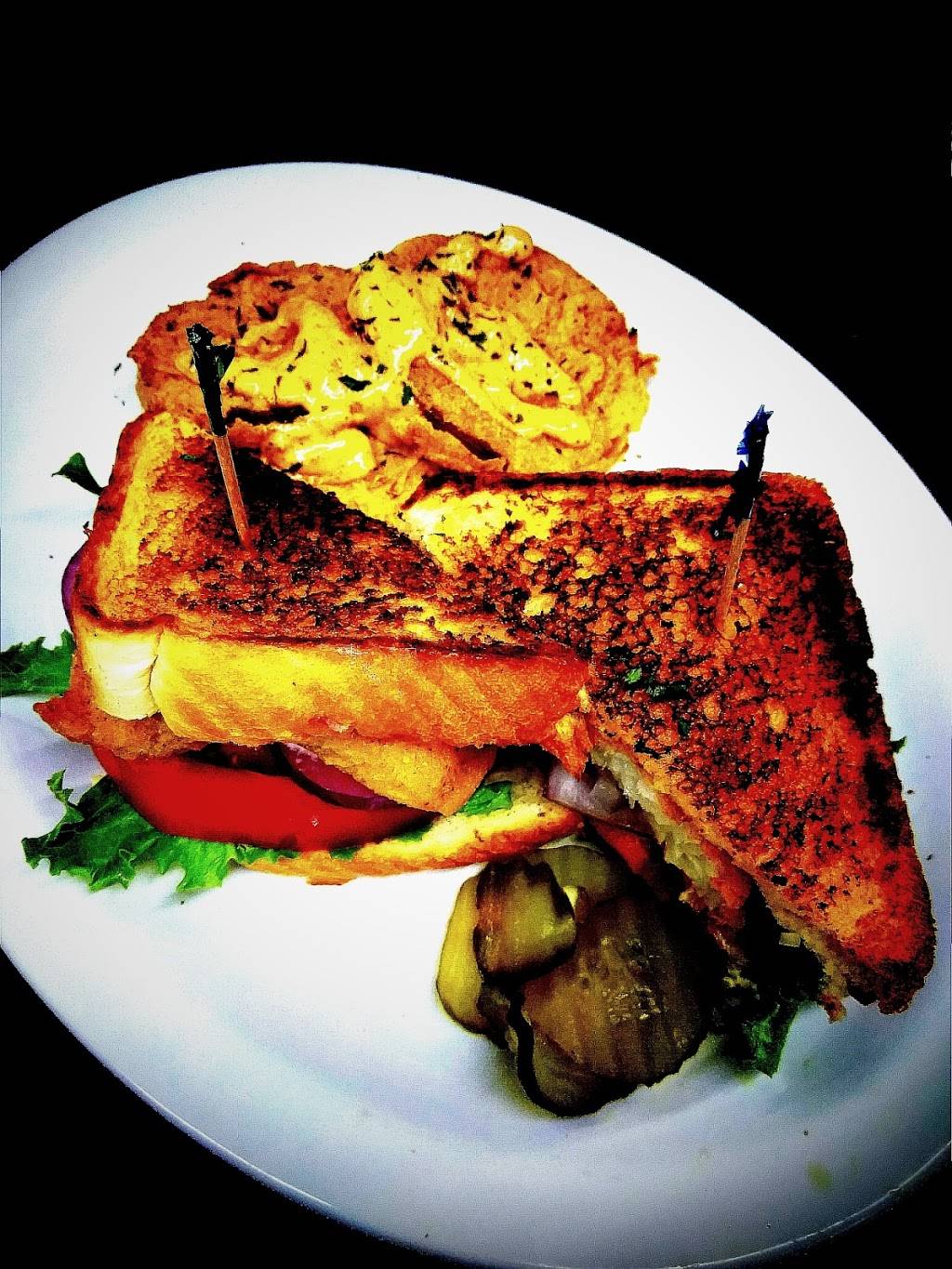 Ls Cajun Wings &Things | restaurant | 6637 Mt Zion Blvd, Morrow, GA 30260, USA | 6788465444 OR +1 678-846-5444