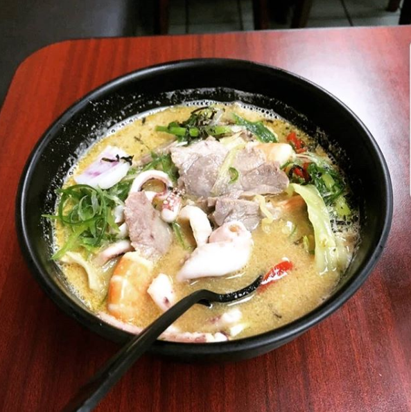 Poke Mom Too | restaurant | 5456 La Palma Ave, La Palma, CA 90623, USA | 7148862825 OR +1 714-886-2825