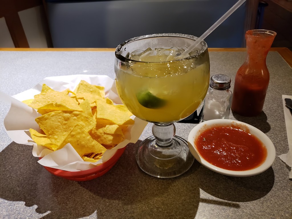 Cielito Lindo Mexicano Restaurant | restaurant | 2953 S National Ave, Springfield, MO 65804, USA | 4178863320 OR +1 417-886-3320