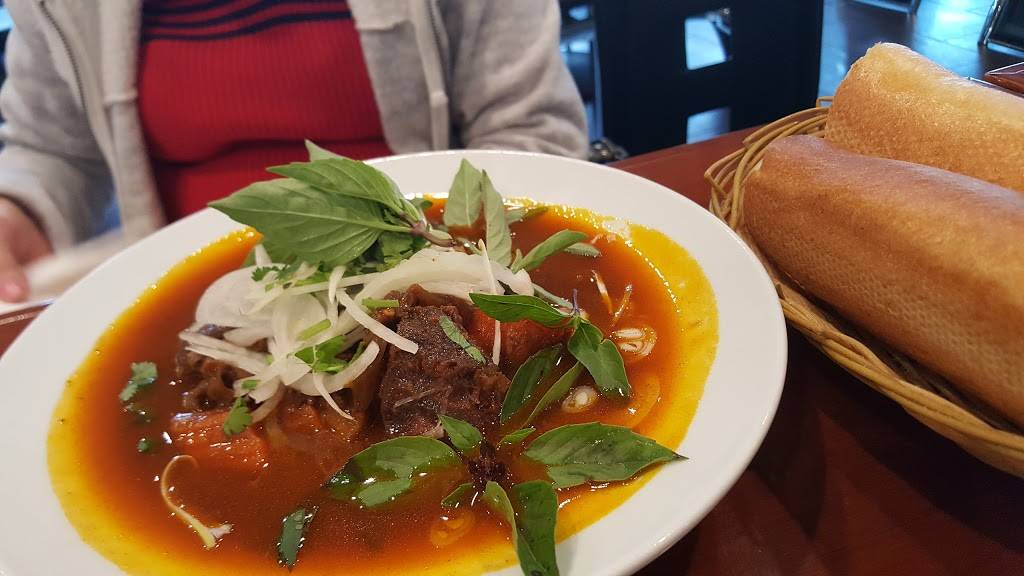 Tip Tops Kitchen - Sandwiches and Grills | meal takeaway | 16129 Brookhurst St, Fountain Valley, CA 92708, USA | 7148398379 OR +1 714-839-8379