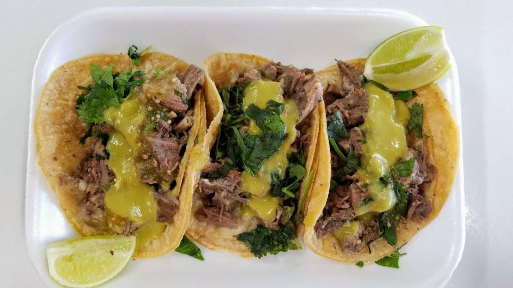 Mi Asador Mexican & Seafood Restaurant | restaurant | 4750 Oceanside Blvd, Oceanside, CA 92056, USA | 7608066684 OR +1 760-806-6684