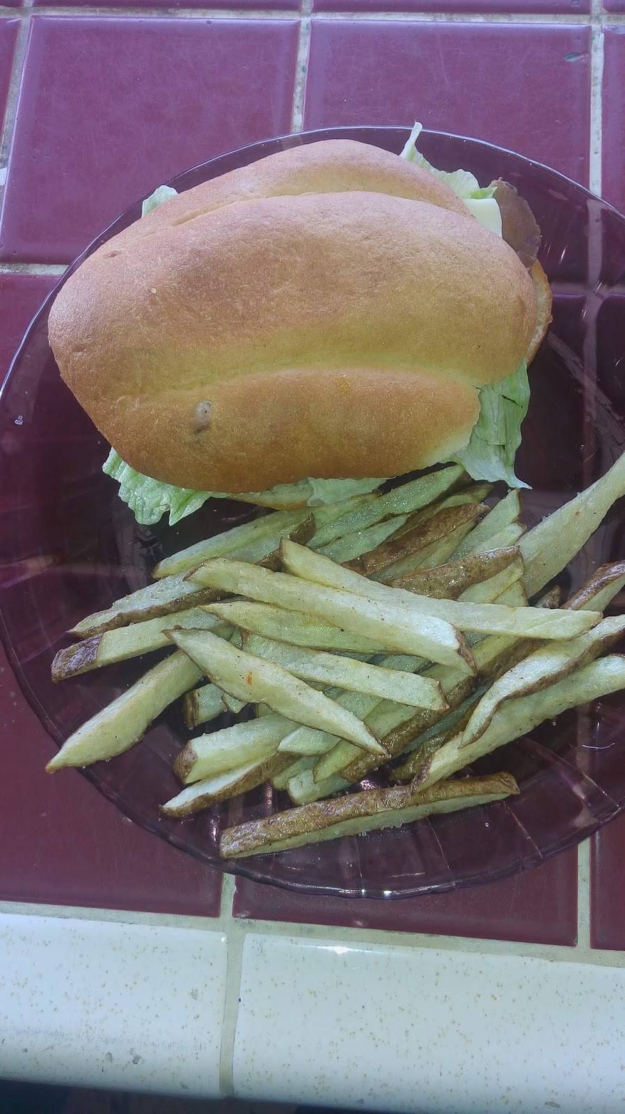 Pollos Y Antojitos Monkey | restaurant | Av. Number 2 2916-C, Grantenochtitlan, Tijuana, B.C., Mexico | 016641892856 OR +52 664 189 2856