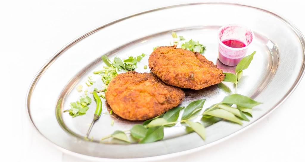 Ocean Palate, Indian and Kerala Cuisine | restaurant | 1151 Eglinton Ave E, Mississauga, ON L4W 1K6, Canada | 6477224681 OR +1 647-722-4681