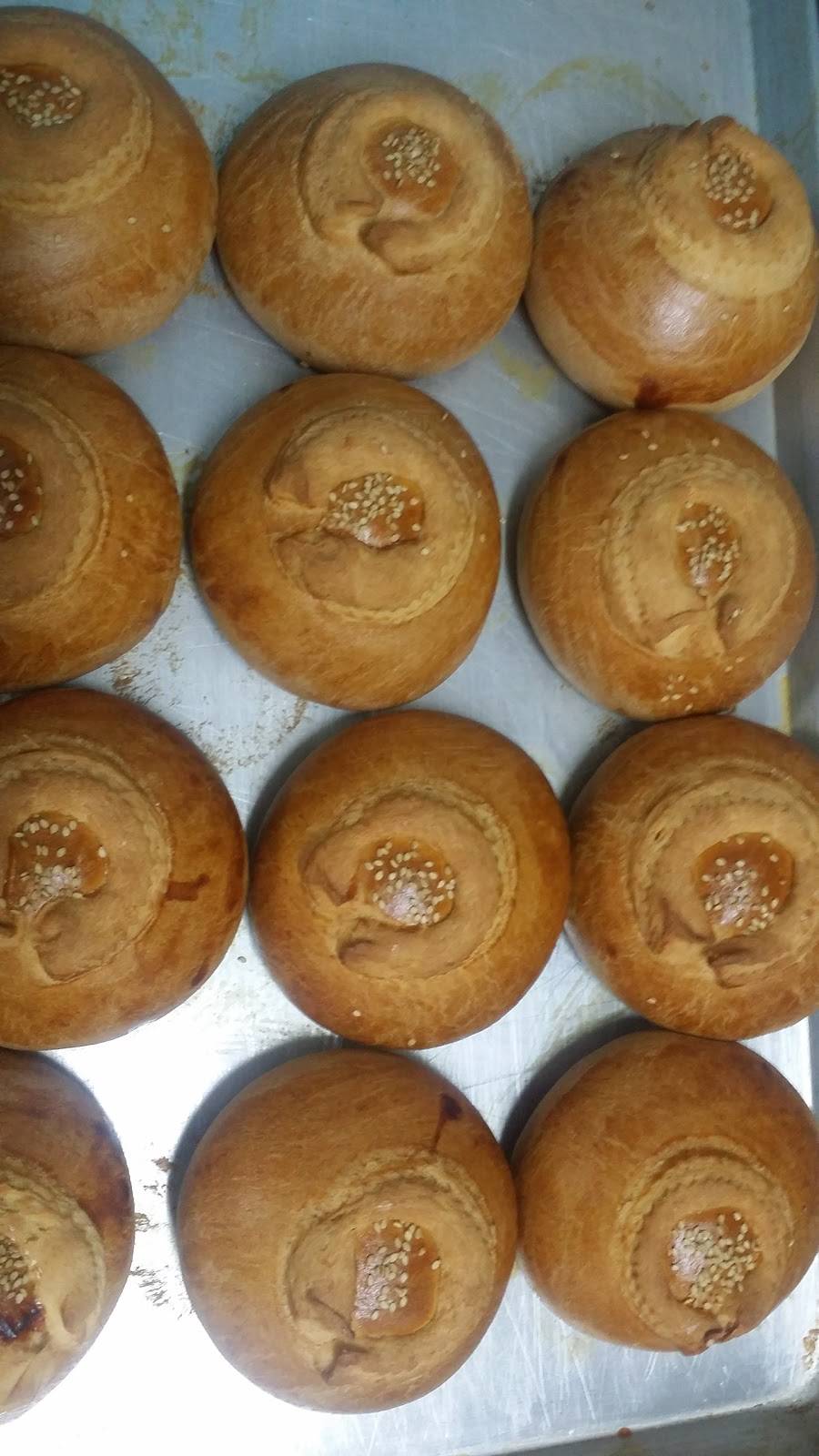 Guate Linda | restaurant | 170-18 Jamaica Ave, Jamaica, NY 11432, USA | 7186073898 OR +1 718-607-3898