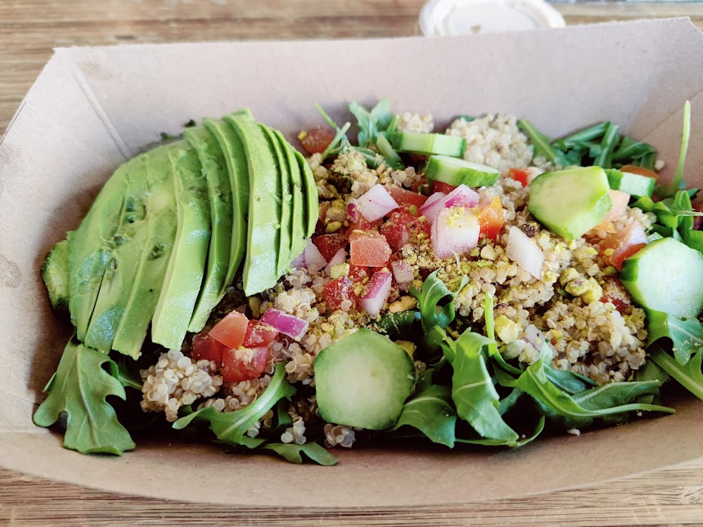 Cow Cafe | cafe | 342 W Pico Blvd, Los Angeles, CA 90015, USA | 2135365255 OR +1 213-536-5255