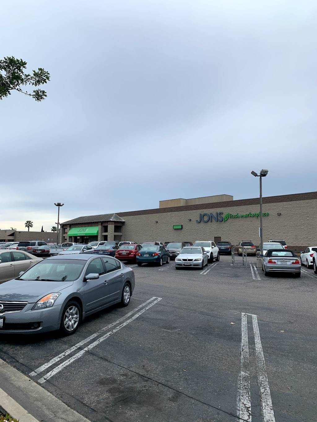 Starbucks | cafe | 15388 Goldenwest St, Westminster, CA 92683, USA | 7148926306 OR +1 714-892-6306