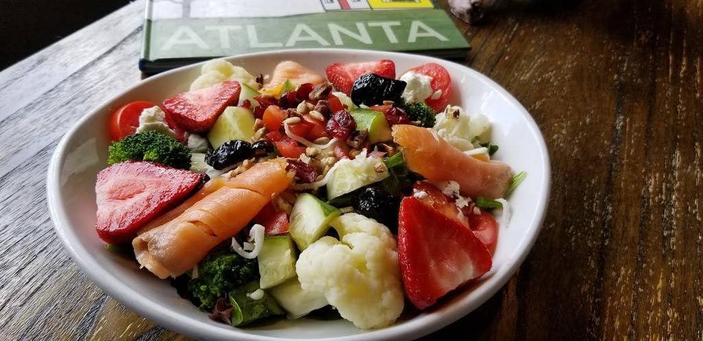 Café Vendôme | cafe | 6400 Blue Stone Rd Suite 110, Sandy Springs, GA 30328, USA | 4048555468 OR +1 404-855-5468