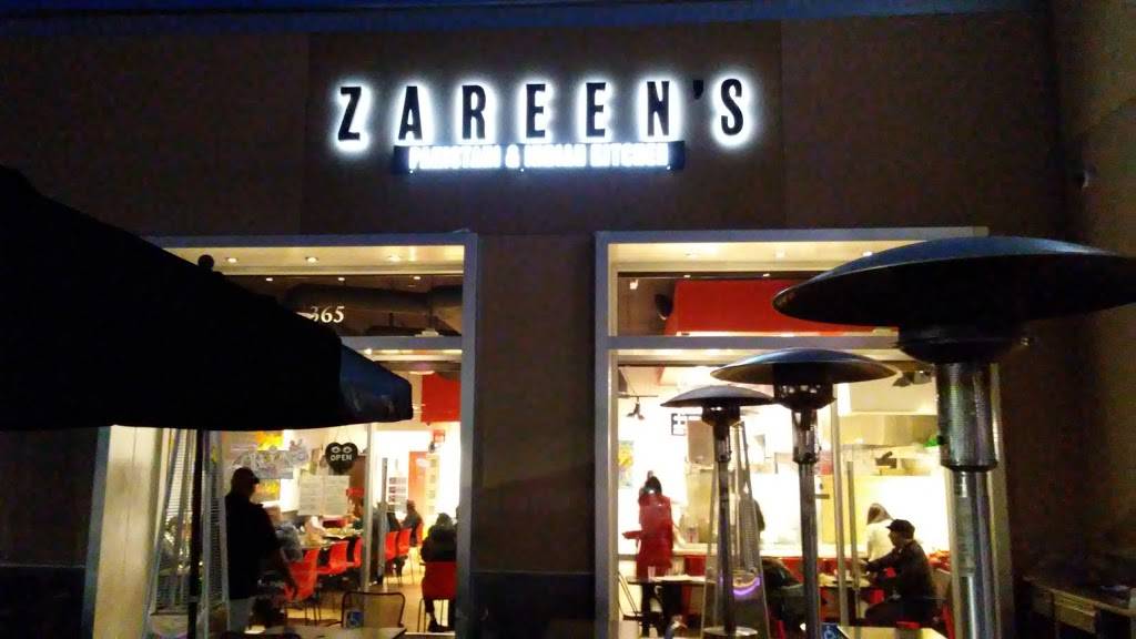 The Counter Palo Alto | meal delivery | 369 California Ave, Palo Alto, CA 94306, USA | 6503213900 OR +1 650-321-3900