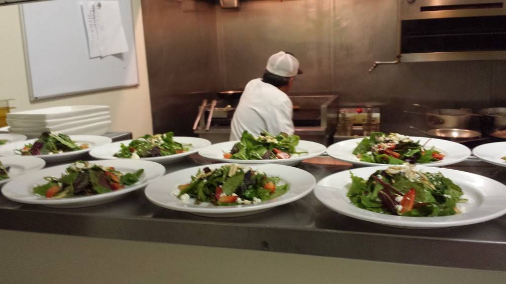 Veronas Cucina Italiana | restaurant | 1700 McHenry Ave #46, Modesto, CA 95350, USA | 2095498876 OR +1 209-549-8876