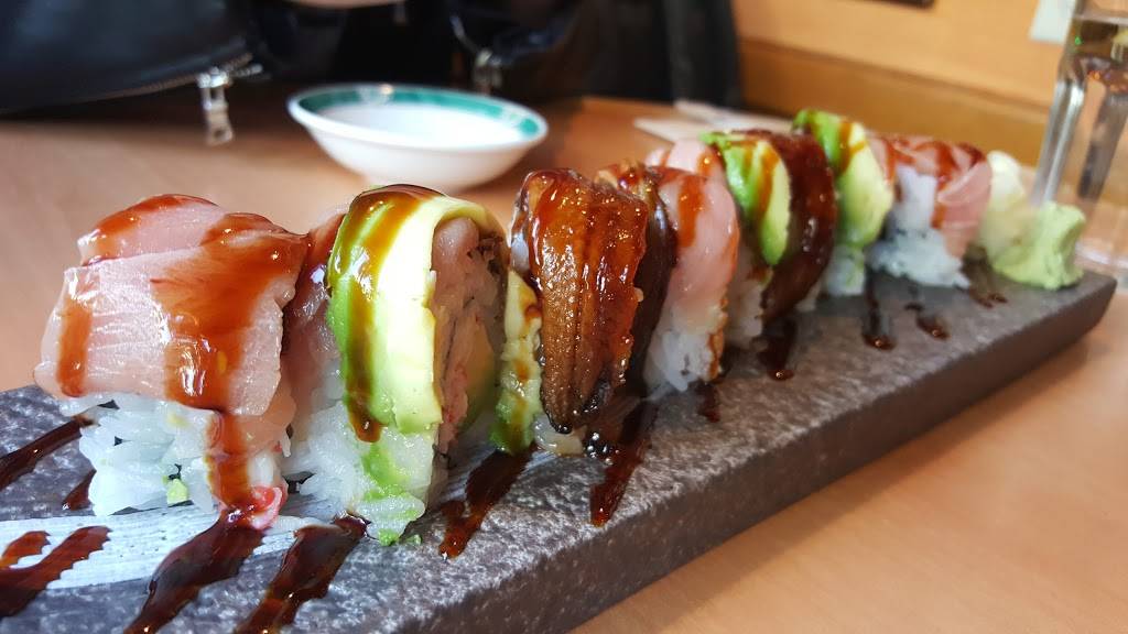 Grandehos Kamekyo | restaurant | 2721 Hyde St, San Francisco, CA 94109, USA | 4156736828 OR +1 415-673-6828