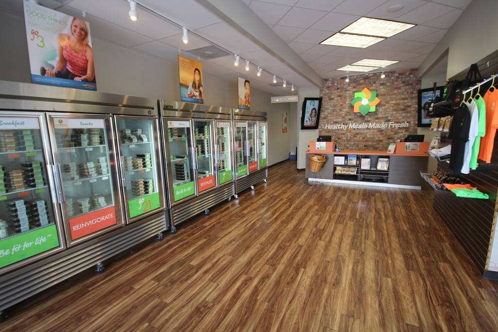 Eatfitters | restaurant | 1100 Wilcrest Dr #113, Houston, TX 77042, USA | 7134654422 OR +1 713-465-4422