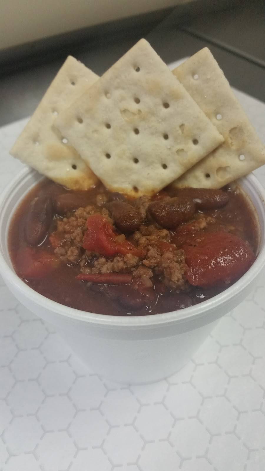 Mountainside Deli | restaurant | 311 S Main St, Boonsboro, MD 21713, USA | 3014326700 OR +1 301-432-6700