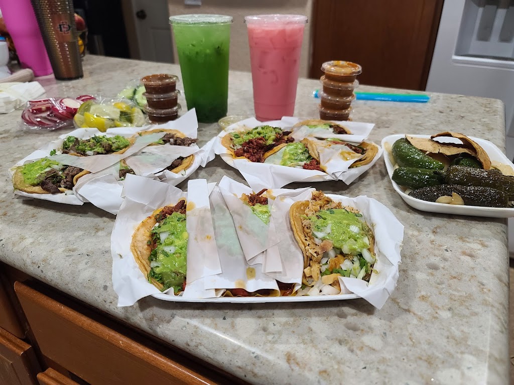 Frida’s Taqueria Oceanside | restaurant | 2011 Mission Ave, Oceanside, CA 92058, USA | 7606963104 OR +1 760-696-3104