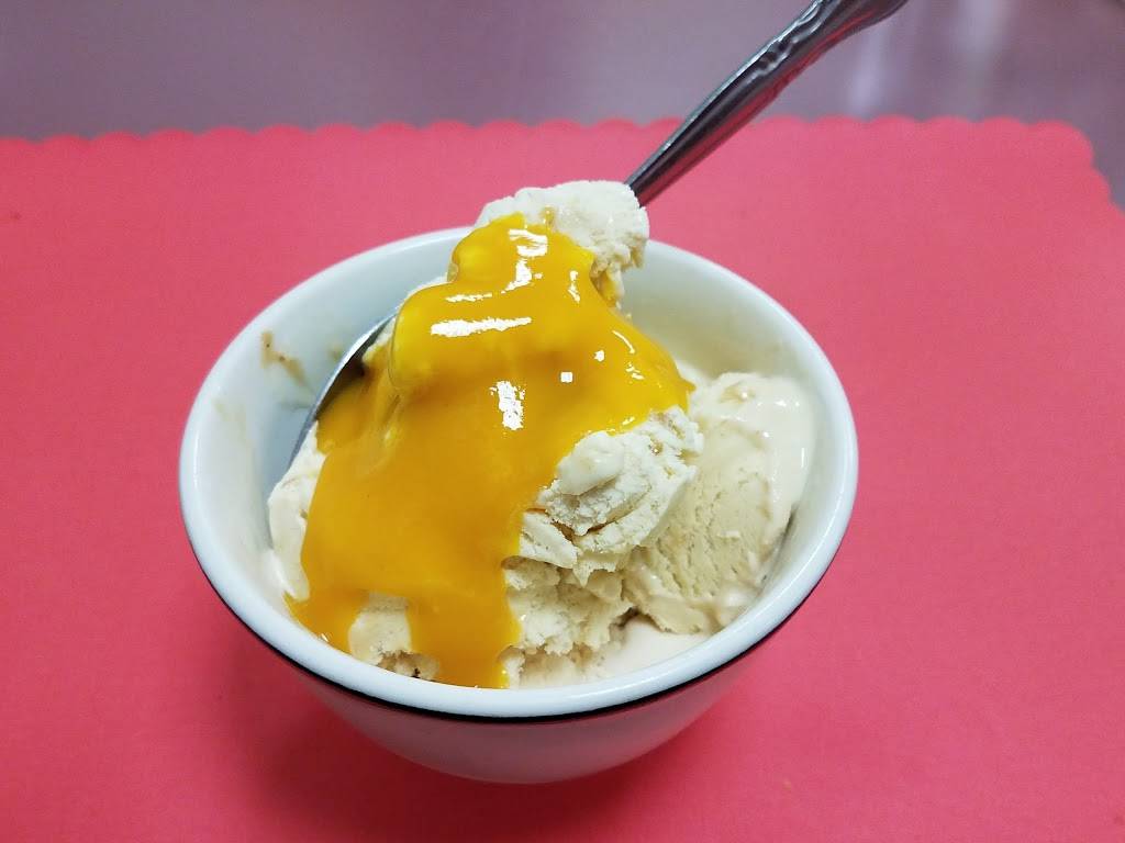 INDIA VILLAGE | restaurant | 2110 W Lindsey St, Norman, OK 73069, USA | 4052172288 OR +1 405-217-2288