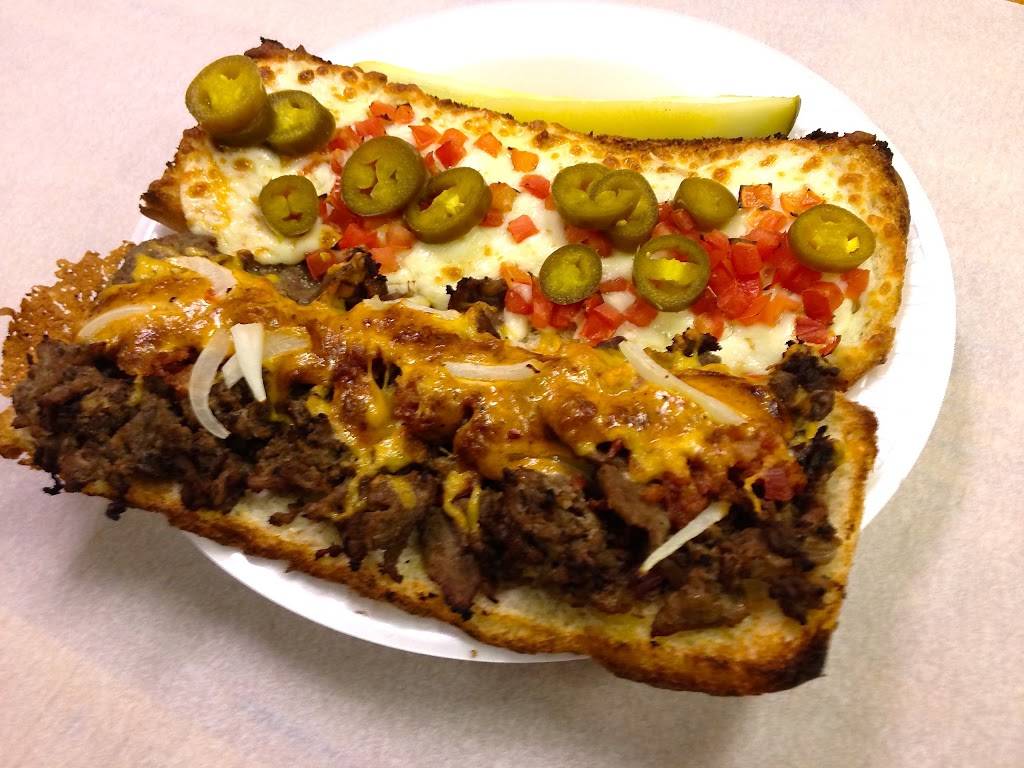 Mancinos of Fenton | restaurant | 4019 Owen Rd, Fenton, MI 48430, USA | 8107142000 OR +1 810-714-2000