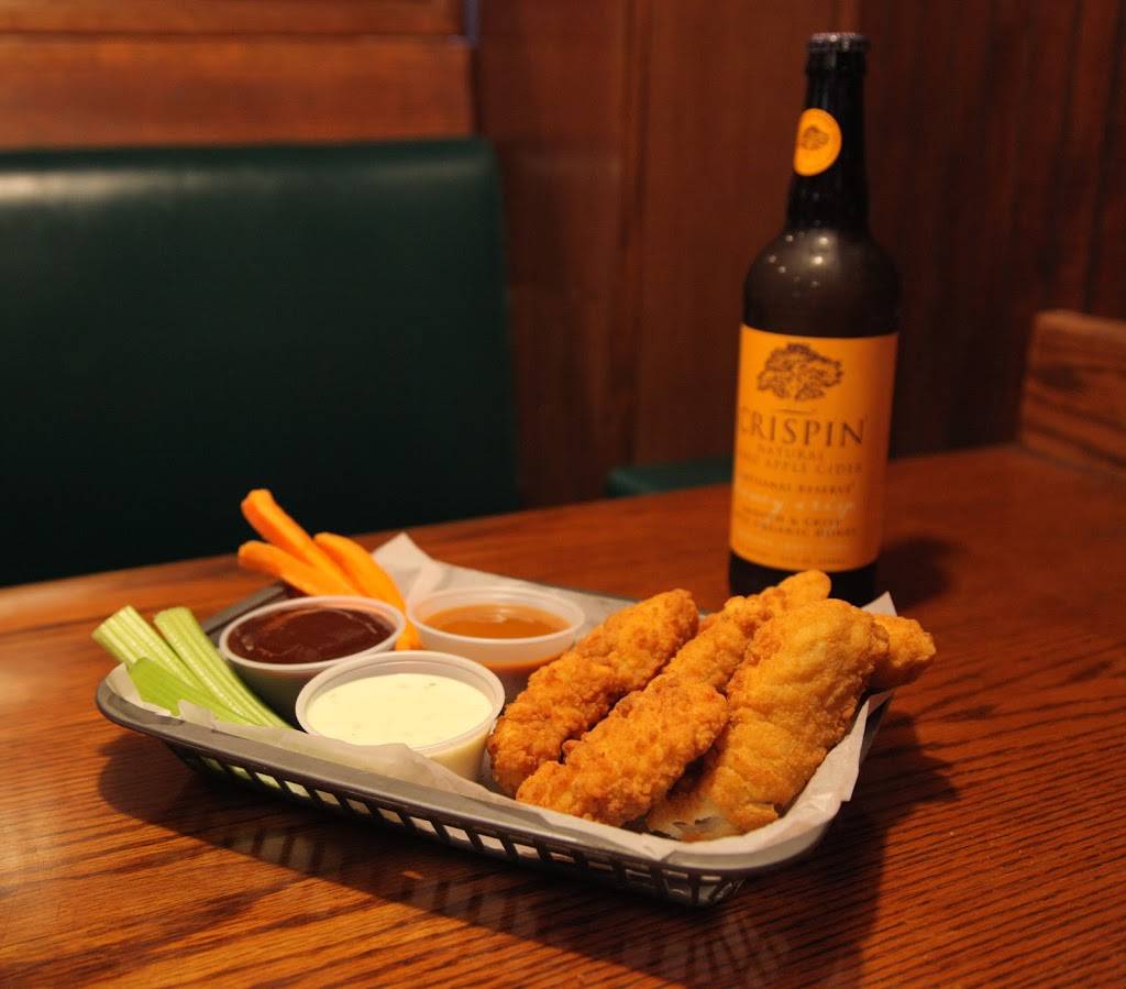 Jakes | restaurant | 174 E Fremont Ave, Sunnyvale, CA 94087, USA | 4087208884 OR +1 408-720-8884