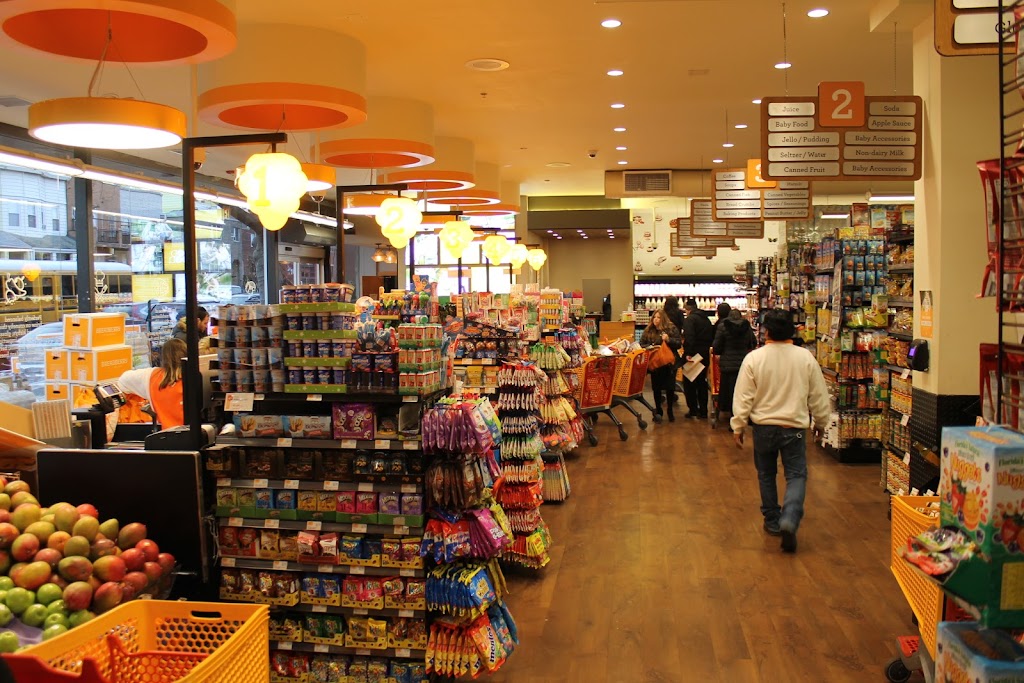 Breadberry | meal delivery | 1689 60th St, Brooklyn, NY 11204, USA | 7182596666 OR +1 718-259-6666