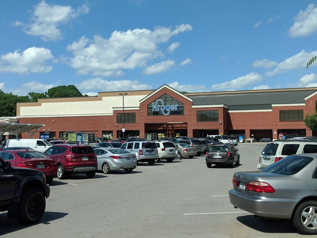 Northlake Village | shopping mall | 5500-5570 Old Hickory Blvd, Hermitage, TN 37076, USA | 4045753200 OR +1 404-575-3200