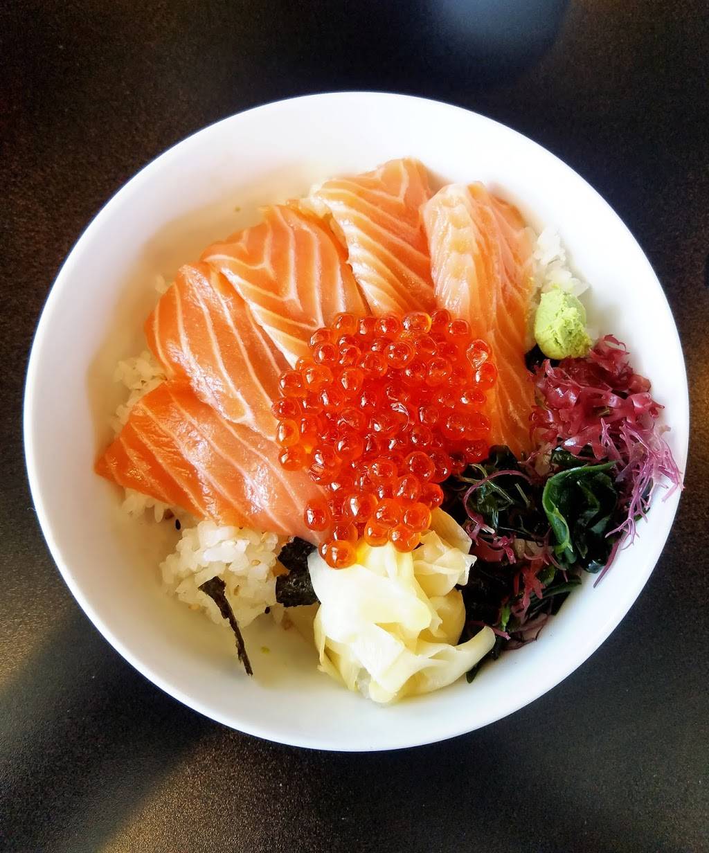 Umacamon Japanese Kitchen | restaurant | 1673 W Algonquin Rd, Rolling Meadows, IL 60008, USA | 2243182489 OR +1 224-318-2489