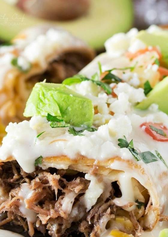 Toreros Mexican Restaurant | restaurant | 4600 Durham-Chapel Hill Blvd, Durham, NC 27707, USA | 9194896468 OR +1 919-489-6468