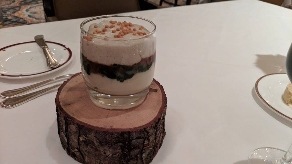 The Dining Room - Biltmore Estate | restaurant | Biltmore Estate Dr, Asheville, NC 28803, USA | 8668004623 OR +1 866-800-4623