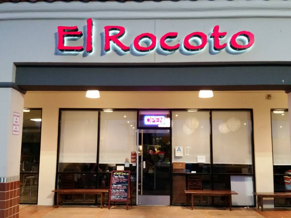 El Rocoto | restaurant | 1356 Artesia Blvd, Gardena, CA 90248, USA | 3107688768 OR +1 310-768-8768