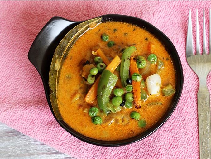 Food 4 Kitchen - Elevate your family life | restaurant | 2082 Rockaway Pkwy, Brooklyn, NY 11236, USA | 7189681822 OR +1 718-968-1822