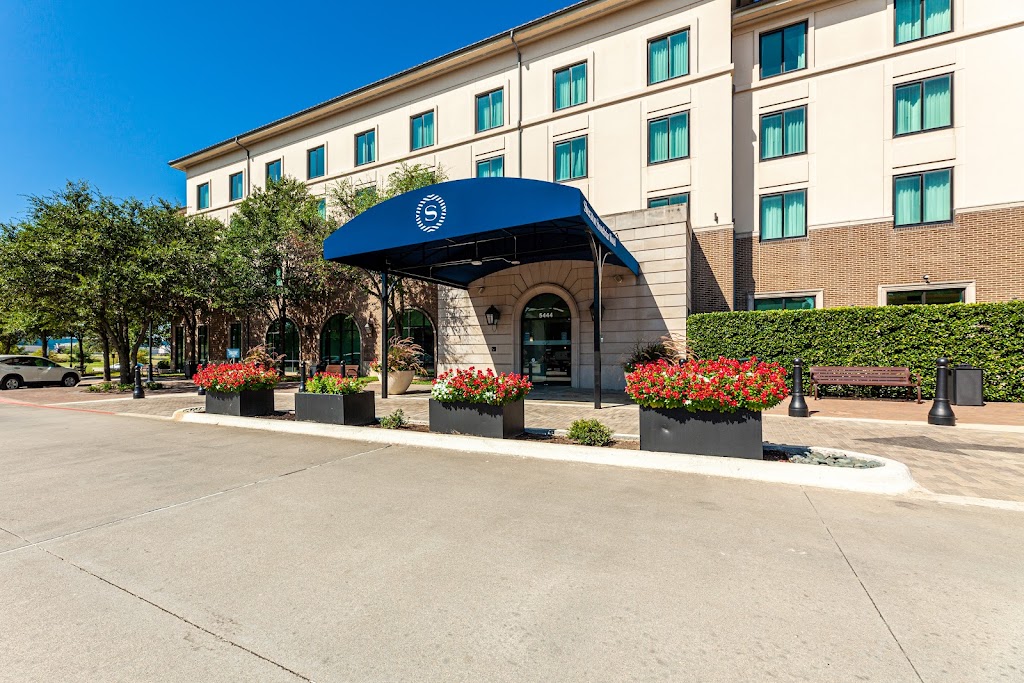 Emerson Restaurant + Bar | restaurant | 5444 TX-121 Suite 01, Frisco, TX 75034, USA | 9726688700 OR +1 972-668-8700