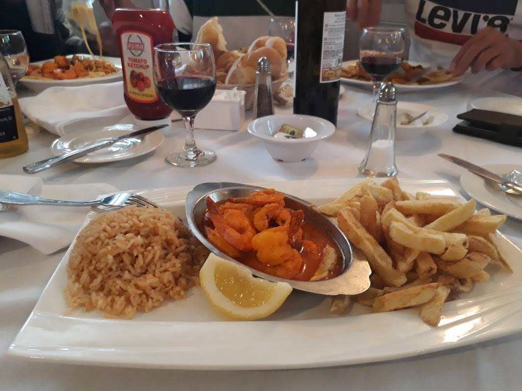 Spring Primavera Restaurant | restaurant | 118 Main Rd, Tiverton, RI 02878, USA | 4016242621 OR +1 401-624-2621