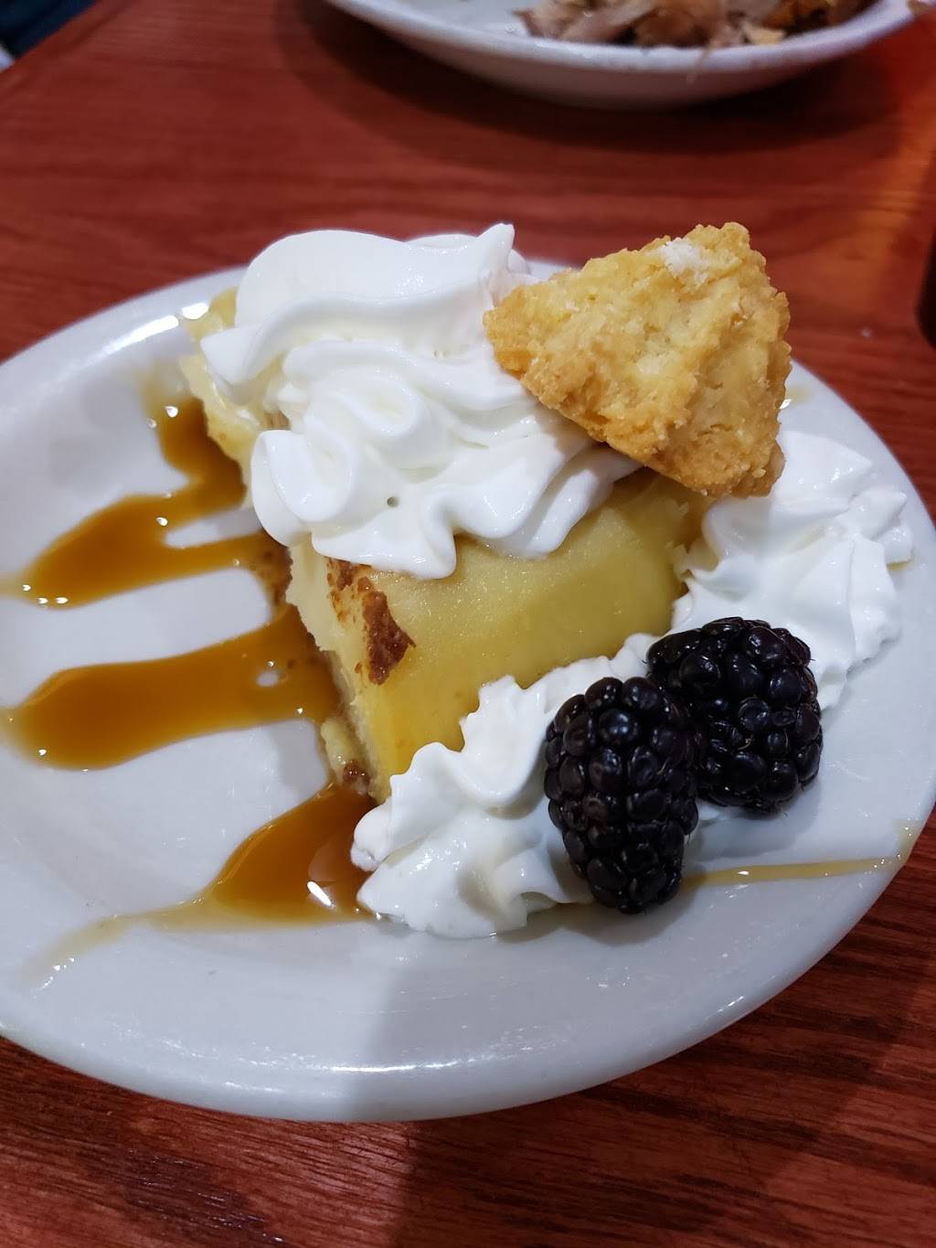 Puerto Rico Restaurant | restaurant | 6611 University Ave, Windsor Heights, IA 50324, USA | 5152741690 OR +1 515-274-1690