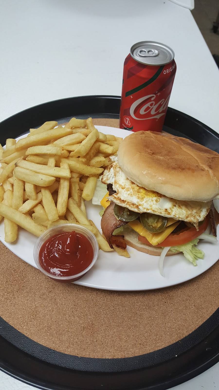 GCs Seafood and Grill | restaurant | 9795 Beechnut St a, Houston, TX 77036, USA | 7139817410 OR +1 713-981-7410