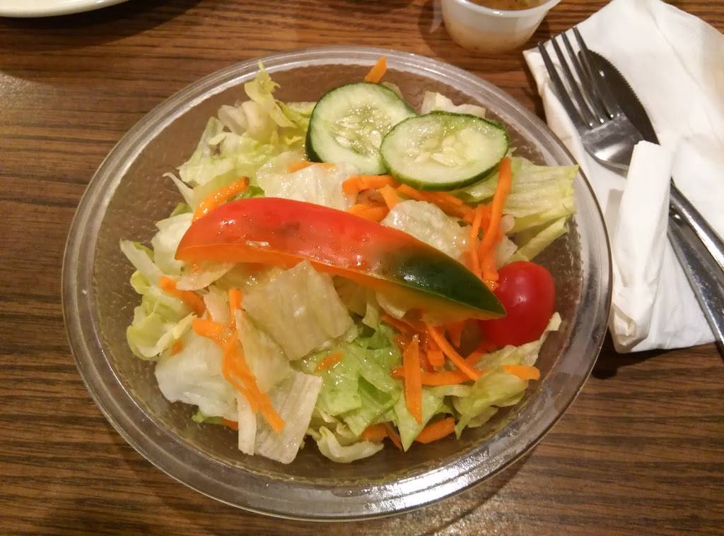 The Dough Company | restaurant | 570 Kidder St, Wilkes-Barre, PA 18702, USA | 5708241003 OR +1 570-824-1003