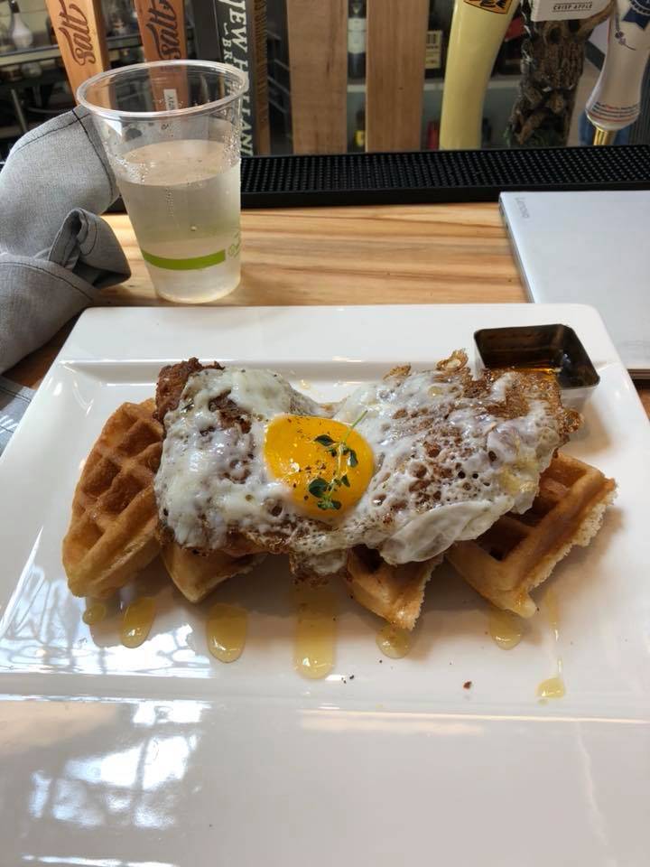 Clinton Twelve Restaurant & Bar | restaurant | 115 W Michigan Ave, Clinton, MI 49236, USA | 5174565288 OR +1 517-456-5288