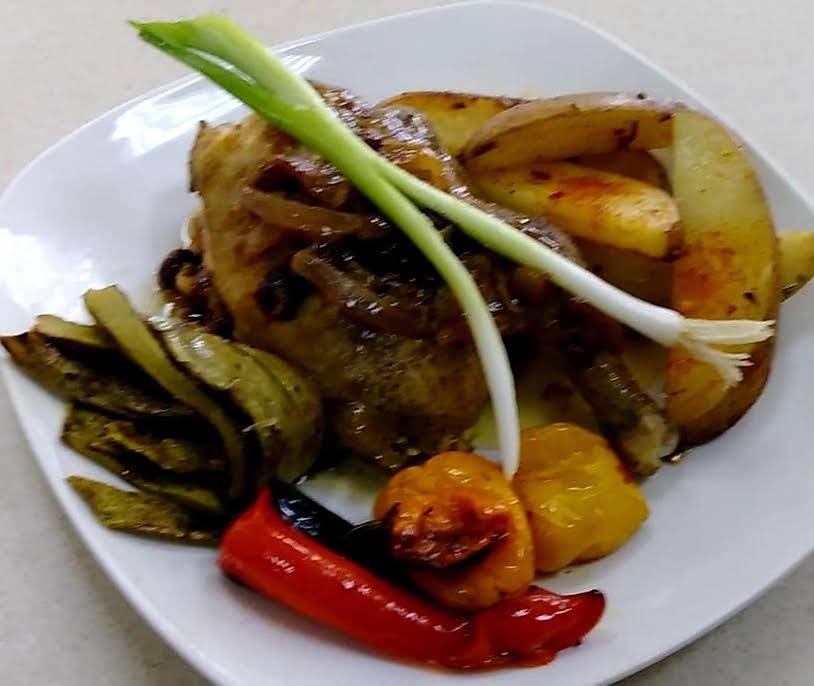 Mockingbird Cafe | restaurant | 1839 Netherland Inn Rd, Kingsport, TN 37660, USA | 5408194508 OR +1 540-819-4508