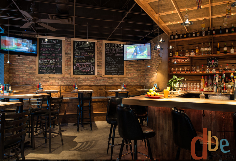 Jalapeño Southwest Grill | restaurant | 1039 Port Republic Rd, Harrisonburg, VA 22801, USA | 5404332469 OR +1 540-433-2469