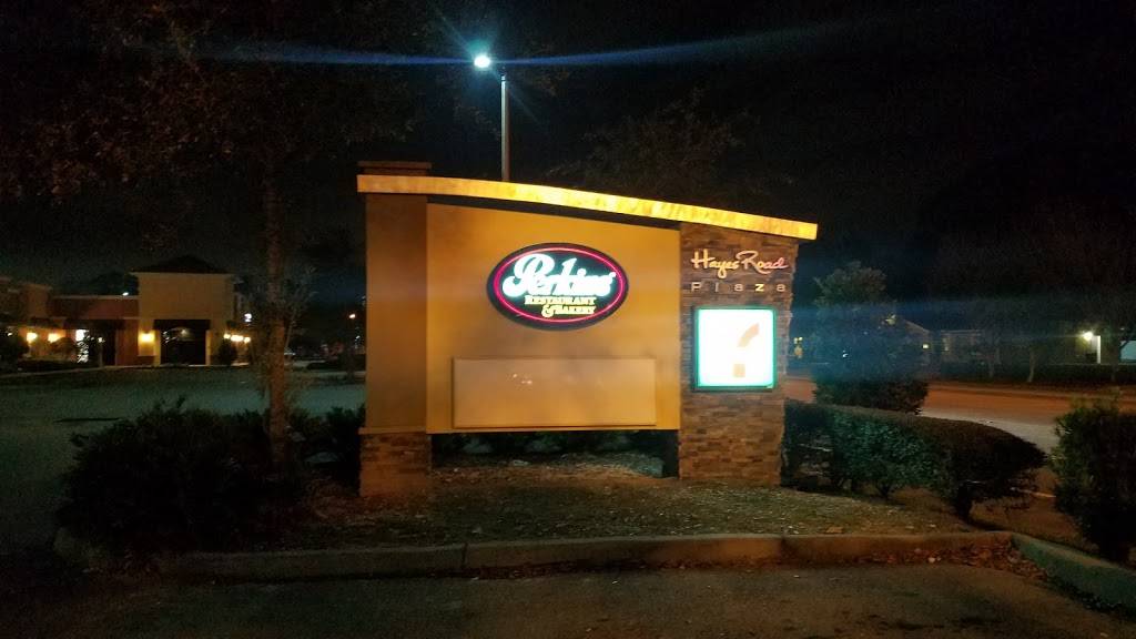 7-Eleven | bakery | 701 E State Rd 434, Winter Springs, FL 32708, USA | 4074675550 OR +1 407-467-5550