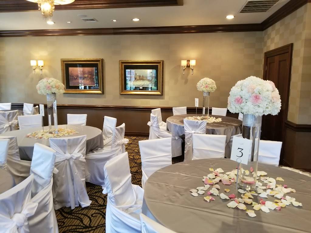 Brenners Steakhouse | restaurant | 10911 Katy Fwy, Houston, TX 77079, USA | 7134652901 OR +1 713-465-2901