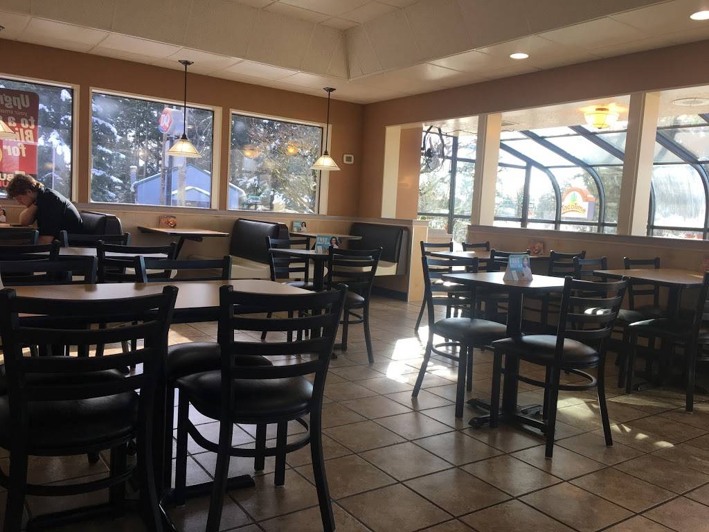 Dairy Queen | restaurant | 17400 Beers Ave, Sandy, OR 97055, USA | 5036687654 OR +1 503-668-7654