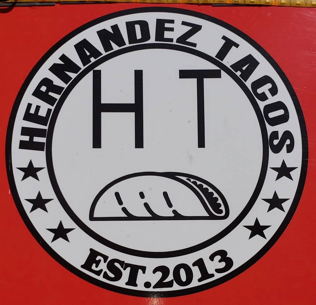 Hernandez tacos | restaurant | 3015 W McKinley Ave, Fresno, CA 93722, USA | 5593171695 OR +1 559-317-1695