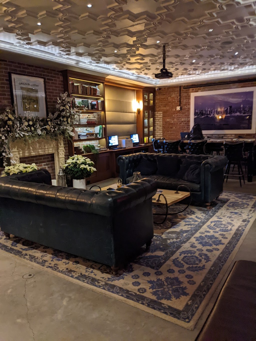 Patis Bakery | bakery | 2178 Broadway, New York, NY 10024, USA | 9176504061 OR +1 917-650-4061