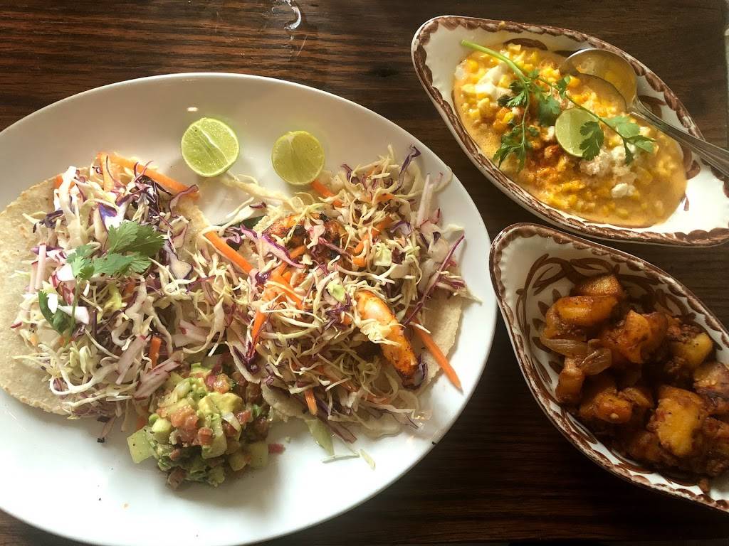 Goode Company Kitchen & Cantina - Memorial | restaurant | 9005 Katy Fwy, Houston, TX 77024, USA | 7137663434 OR +1 713-766-3434