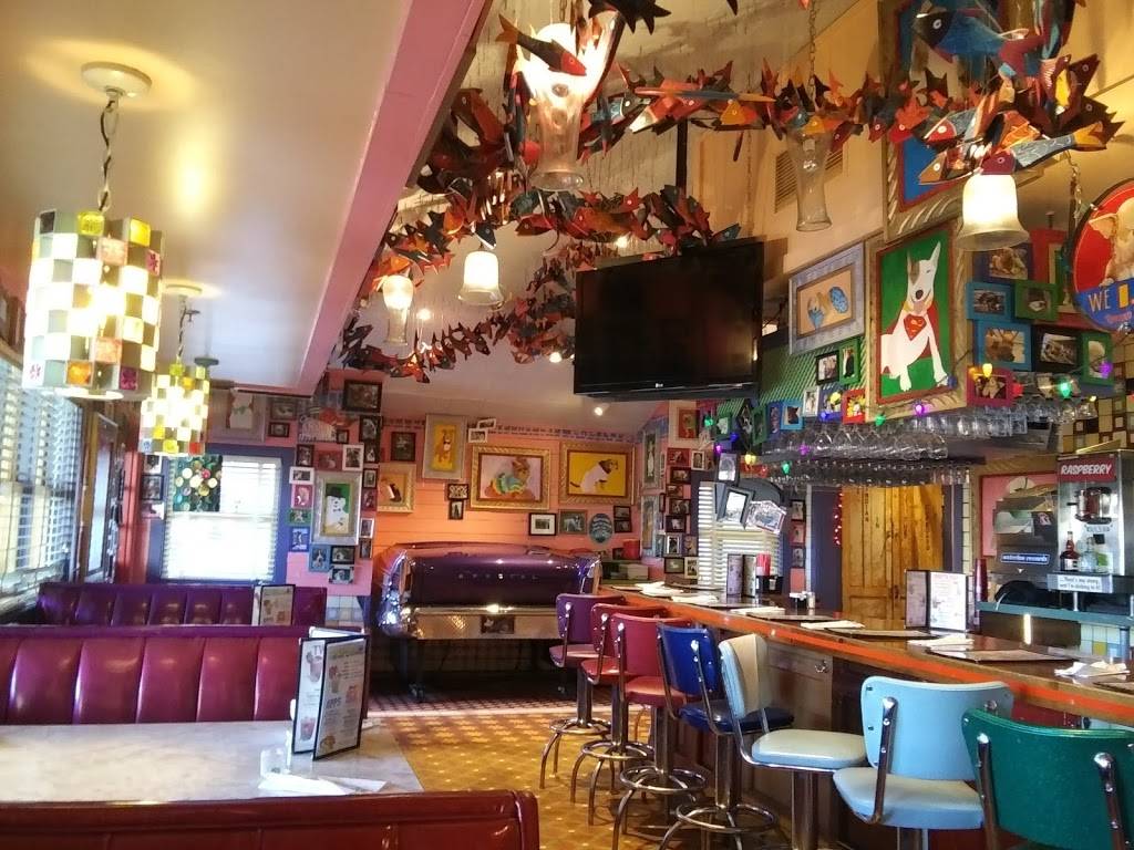 Chuys | restaurant | 4020 Market at North Hills St, Raleigh, NC 27609, USA | 9195712489 OR +1 919-571-2489