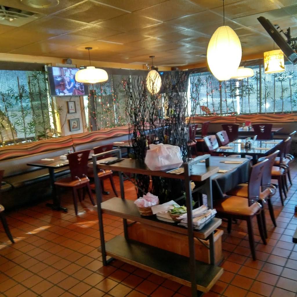 Love Sushi | restaurant | 2201 Missouri Blvd, Jefferson City, MO 65109, USA | 5736340095 OR +1 573-634-0095