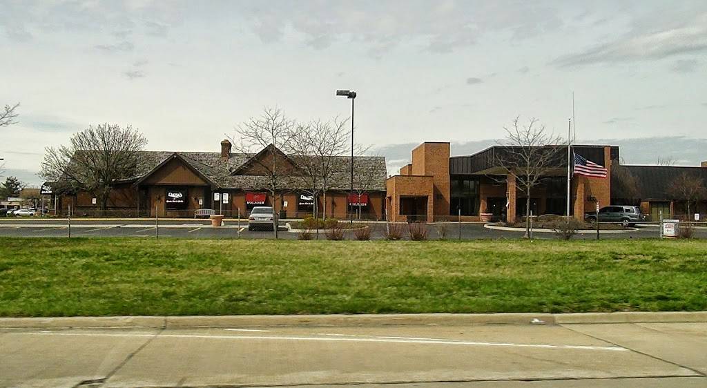 Bills Smokehouse | restaurant | 305 E Washington Center Rd, Fort Wayne, IN 46825, USA | 2604840411 OR +1 260-484-0411