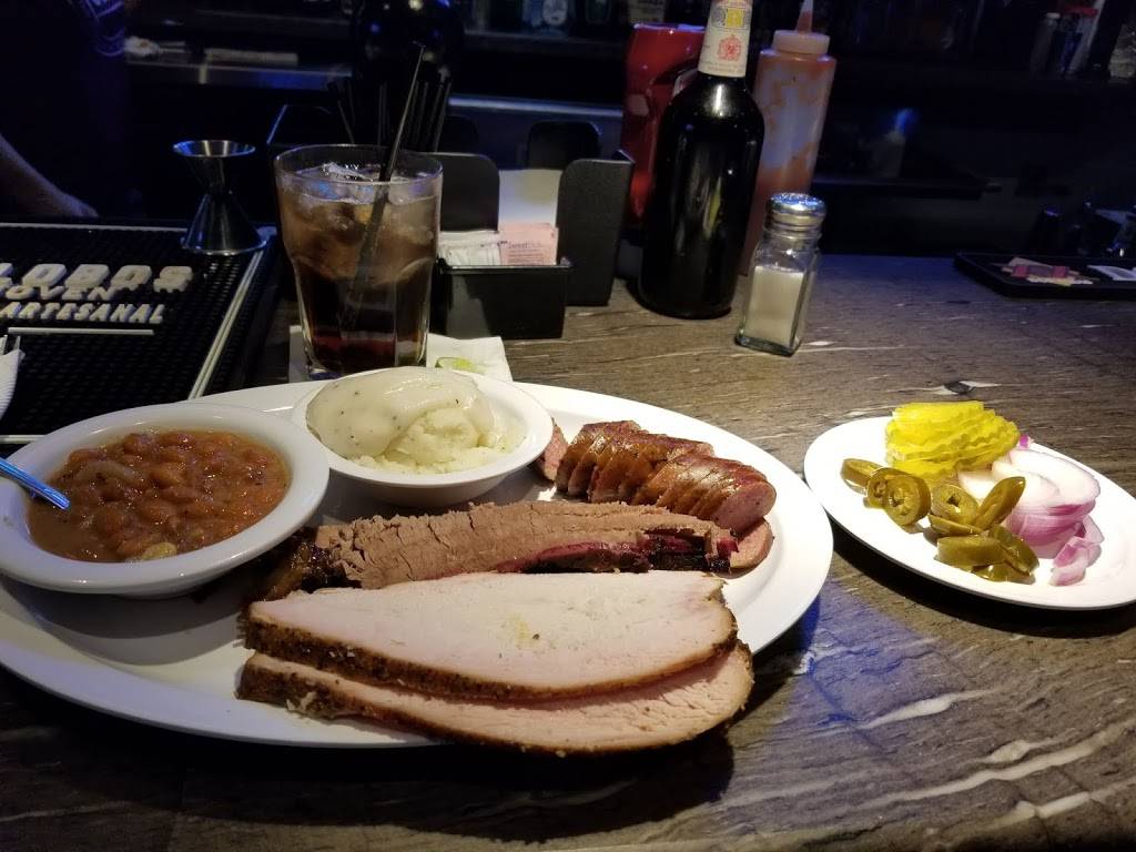 Coals | restaurant | 25069 FM 2090, Splendora, TX 77372, USA | 2813997324 OR +1 281-399-7324