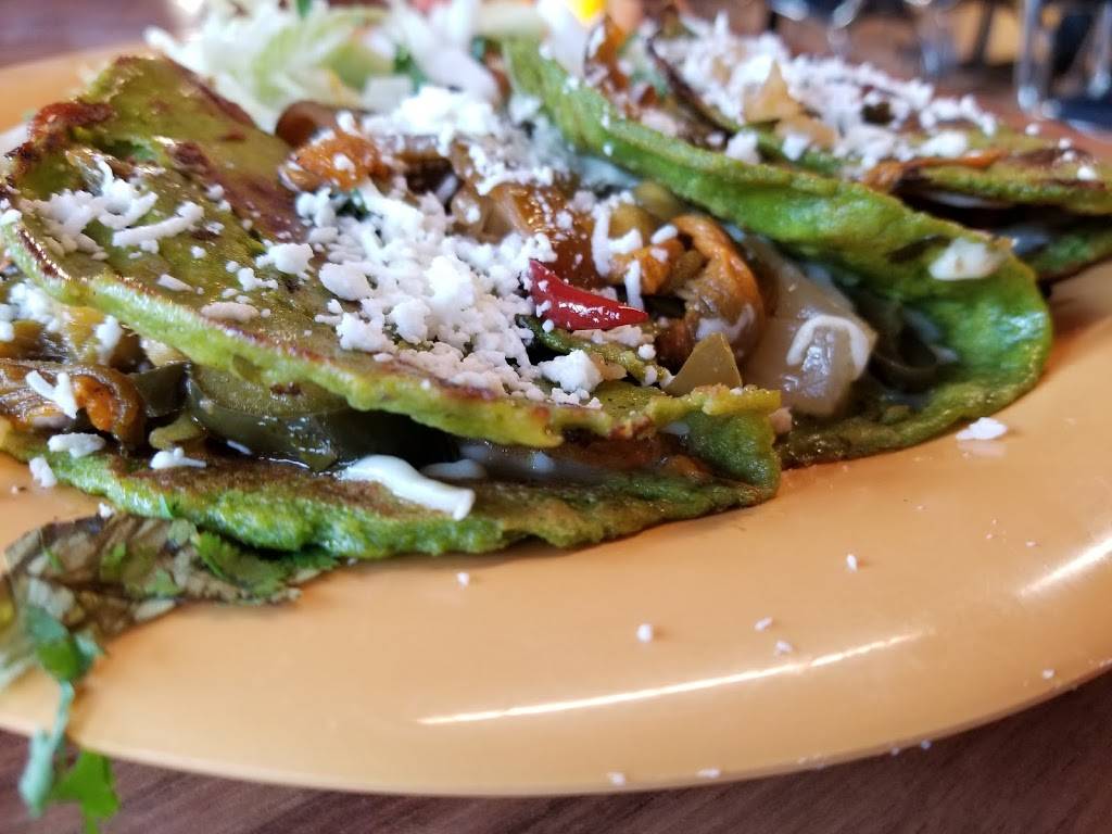 Fruit Ideas | restaurant | 12625 Market St, Houston, TX 77015, USA | 7136374166 OR +1 713-637-4166