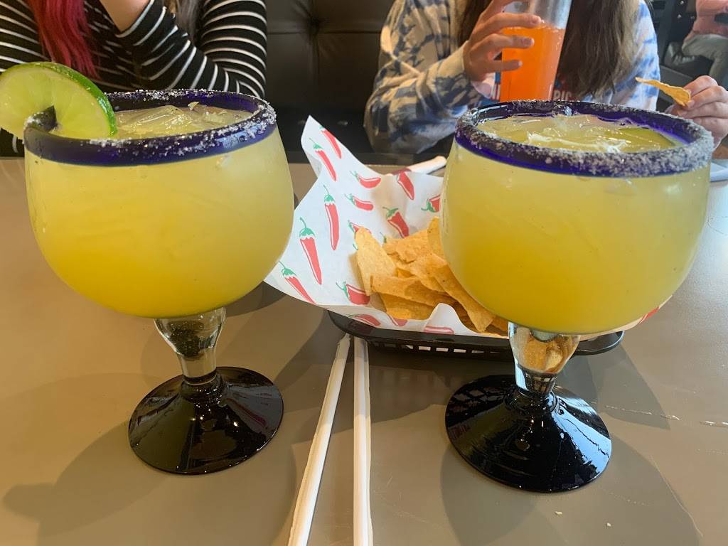 Taco Jalisco | restaurant | 17272 Robbins Rd Ste 110, Grand Haven, MI 49417, USA | 6166078494 OR +1 616-607-8494